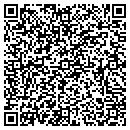 QR code with Les Golfing contacts