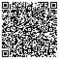 QR code with Hart's contacts