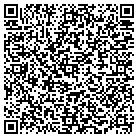 QR code with Great Bay Landscape Services contacts