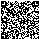 QR code with Coin Laundry 3 Inc contacts