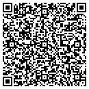 QR code with Boator Seguro contacts