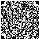 QR code with Howard M Swerbilow contacts
