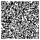 QR code with Jeffrey Tholl contacts