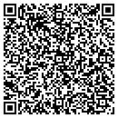 QR code with Royal Tree Service contacts