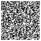 QR code with Bayfront Productions LLC contacts