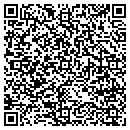 QR code with Aaron C French P L contacts