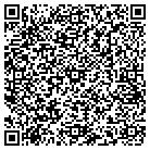 QR code with Blanton Electric Service contacts
