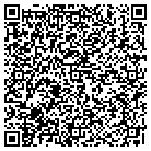QR code with Bevlyn Express Inc contacts