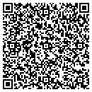 QR code with Aaron Ferrell contacts