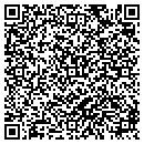 QR code with Gemstone Press contacts