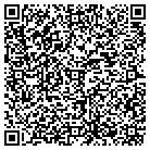 QR code with Lawrence M Flynn Computing Ex contacts