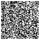 QR code with Aaron Markus & Company contacts