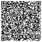 QR code with Holy Cross Lutheran Daycare contacts