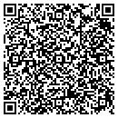 QR code with 2002 Unlimited contacts