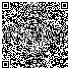 QR code with Southern Security Life Ins Co contacts