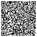 QR code with Barry Marbutt contacts