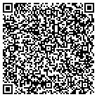 QR code with Ebenezer Seventh Day Adventist contacts