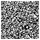 QR code with Candy Corner Child Care Inc contacts