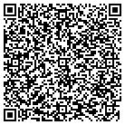 QR code with Office Tampa Rheumatism Clinic contacts