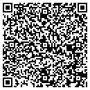 QR code with Uniforms Etcetera contacts