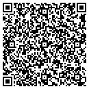 QR code with Island Food Store contacts