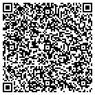 QR code with Creative Art & Design Inc contacts