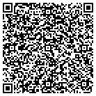 QR code with First Coast Fasteners Inc contacts
