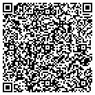 QR code with Harwood Consulting Inc contacts