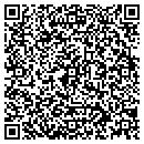 QR code with Susan Santrac-Ruisi contacts