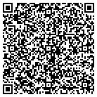 QR code with Kirby Co Builders Inc contacts