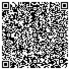 QR code with Communications Innovator Adver contacts