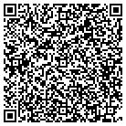 QR code with St Johns Childrens Center contacts