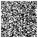 QR code with Levin Home Care contacts