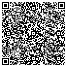 QR code with Unique Gifts & Treasures contacts