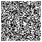 QR code with Associated Homes Inc contacts