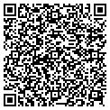 QR code with MRA Inc contacts