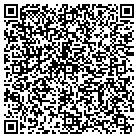 QR code with Department of Buildings contacts