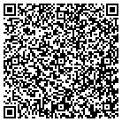 QR code with Steven L Kanner DO contacts