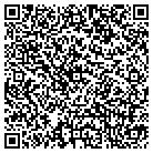 QR code with National Gerontological contacts