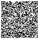 QR code with Arctic Air HVAC contacts