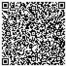 QR code with Angel D Negron Services contacts