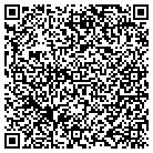 QR code with Broward Cnty Parks Recreation contacts
