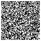 QR code with Carolyn W Martin Inc contacts