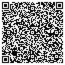 QR code with Citywide Lock & Key contacts