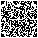 QR code with Arctic Dreams Bed And Breakfast contacts