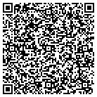 QR code with Pro Clean Windows Inc contacts