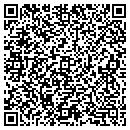 QR code with Doggy Gifts Inc contacts