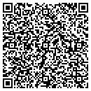 QR code with Rolands Lawn Service contacts