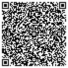 QR code with Advanced Radio Communication contacts