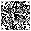 QR code with Alaska Skin Care contacts